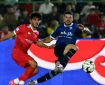 آخرین خبر از سهمیه‌های آسیایی؛ به نفع گل‌گهر به ضرر پرسپولیس