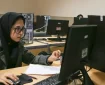 آخرین مهلت ثبت‌نام ارشد بدون آزمون اعلام شد/ متقاضیان جا نمانند