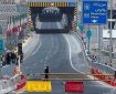 آخرین وضعیت ترافیکی و جوی محورهای مواصلاتی کشور / ترافیک سنگین در محورهای منتهی به تهران گزارش شد