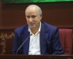 آخرین وضعیت حضور تیم ملی فوتبال ایران در جام‌جهانی ۲۰۲۶ / تیم ملی با پرواز اختصاصی راهی آمریکا می‌شود