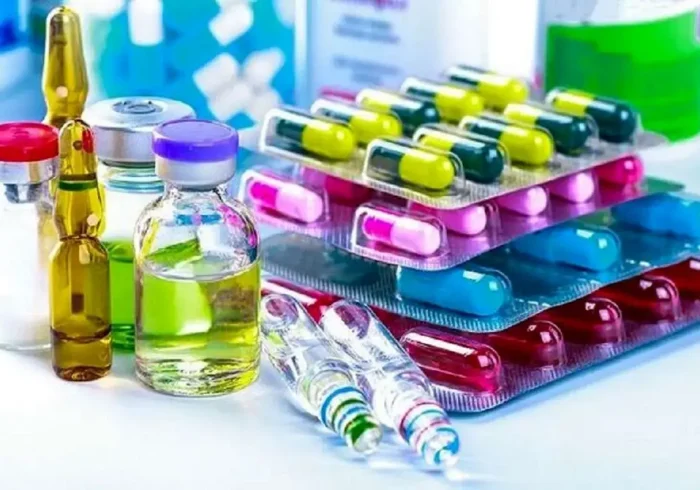 آخرین وضعیت ذخایر استراتژیک دارو در کشور اعلام شد