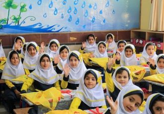 آخرین وضعیت رتبه‌بندی معلمان و رسیدگی به مطالبات فرهنگیان