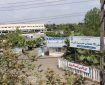 آغاز به کار درمانگاه فوق‌ تخصصی جراحی پلاستیک ترمیمی در رشت