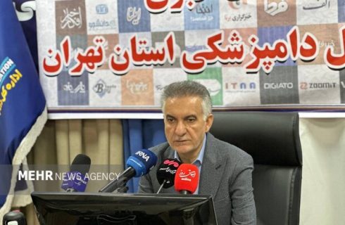 آغاز طرح تشدید نظارت‌های شرعی و بهداشتی بر ذبح قربانی در عید قربان