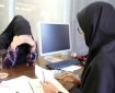 آغاز طرح ملی سنجش سلامت روان پس از جنگ