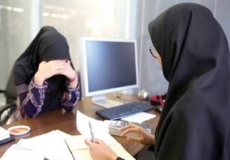 آغاز طرح ملی سنجش سلامت روان پس از جنگ