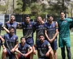 آغاز نقل و انتقالات در باشگاه پرسپولیس