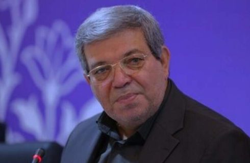 آغاز پویش «رصد روان ایرانیان» از ۳۰ اردیبهشت