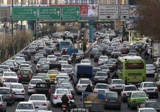 آلودگی صوتی شبانه تهدیدی برای سلامت قلب