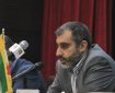آمادگی پایانه مرزی خسروی برای میزبانی از زائران دعای عرفه