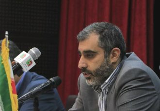 آمادگی پایانه مرزی خسروی برای میزبانی از زائران دعای عرفه آمادگی پایانه مرزی خسروی برای میزبانی از زائران دعای عرفه