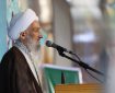 آمریکای شیطان در لفافه دوستی ضربه می‌زند