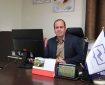 آموزش بیش از ۳۶۰۰ شهروند ساوه و زرندیه در حوزه سلامت و جوانی جمعیت