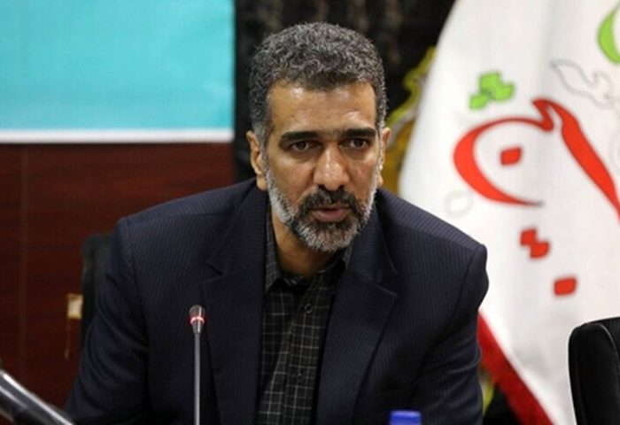 آموزش خودامدادی بسیج جامعه پزشکی به هموطنان