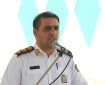 آموزش هوشمند قوانین ترافیکی به دانش‌آموزان در اتوبوس فرهنگ ترافیک