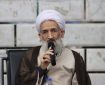 آیت الله لائینی: ایران اسلامی مانع تحقق سلطه صهیونیسم در منطقه است