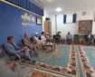 ابراهیمی: دهه امامت و ولایت فرصت طلایی برای تبیین سبک زندگی علوی است