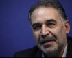 ابلاغ شیوه‌نامه واردات فرآورده‌های آرایشی و بهداشتی