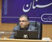 اتباع افغانستانی بخش مهمی از جامعه اسلامی؛ قدردان خدمات مهاجران باشیم