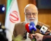 اتمام رایگان بودن مترو و اتوبوس در این تاریخ/ تهرانی ها بخوانند