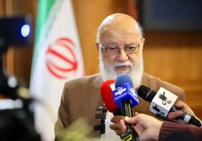 اتمام رایگان بودن مترو و اتوبوس در این تاریخ/ تهرانی ها بخوانند