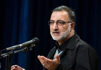اتوبوس و متروی تهران تا چه زمانی رایگان می‌ماند؟ / زاکانی پاسخ داد