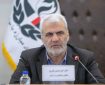 اجرای برنامه‌های خلاقانه برای تاب آوری زنان