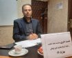 اجرای بیش از ۱۰۰ برنامه همزمان با هفته ازدواج در گلستان