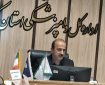 اجرای سم‌پاشی رایگان دام و اماکن دامی در مناطق پرخطر کردستان