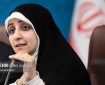 اجرای سیاست‌های کلی خانواده نیازمند شناخت تحولات خانواده ایرانی است