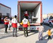 اجرای طرح ملی «نذر خدمت» در مناطق روستایی و عشایر سیستان و بلوچستان