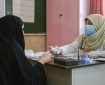 اجرای طرح ملی «پزشک خانواده» در تاکستان قزوین