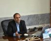 اجرای طرح پایش سلامت و ویزیت در منزل برای جانبازان در کردستان