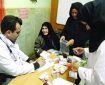 اجرای پزشک خانواده در آق‌قلا گامی مؤثر برای کاهش هزینه‌های درمانی مردم