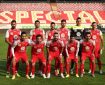 احتمال صعود پرسپولیس در جدول بدون انجام بازی