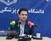 اختصاص یک دستگاه رادیوتراپی سرطان در تربت حیدریه اختصاص یک دستگاه رادیوتراپی سرطان در تربت حیدریه