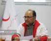 اختصاص ۱۹۰ میلیارد ریال کمک درمانی به بیماران نیازمند در هرمزگان