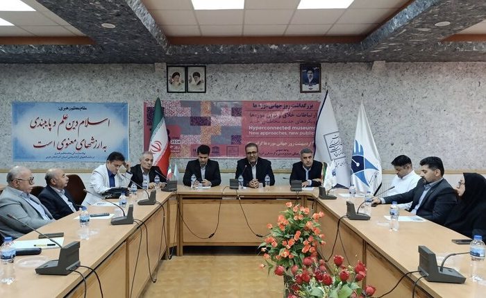 اختصاص ۲۰۰ میلیارد ریال برای احیا و بازسازی بناهای تاریخی مهاباد