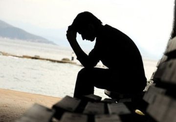 اختلالی که اجازه نمی‌دهد مُرده‌هایتان را دفن کنید!