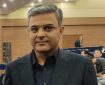 اخلاقی: برخورد جدی با فعالیت های غیرمجاز درمانی در بوشهر انجام می شود