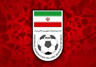 ادعای مذاکره فدراسیون فوتبال با معین صحت دارد؟
