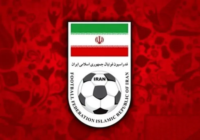 ادعای مذاکره فدراسیون فوتبال با معین صحت دارد؟