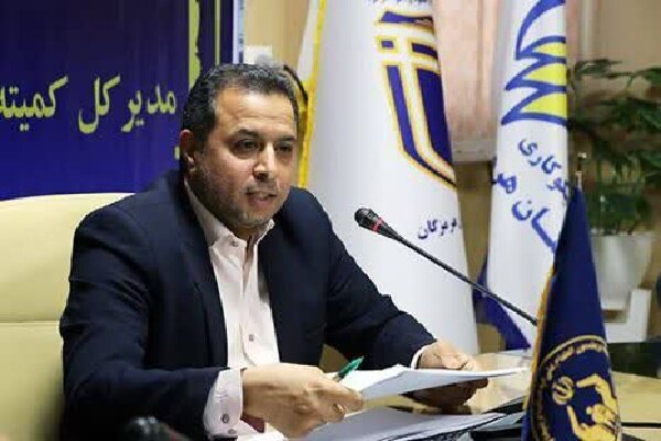 ارائه بیش از ۱۱ هزار خدمت مشاوره‌ای به مددجویان هرمزگانی