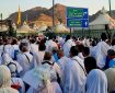 ارائه بیش از ۱۶ هزار خدمت درمانی و پزشکی به حجاج ایرانی