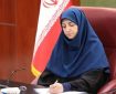 ارتباطات زیربنای مشارکت اجتماعی در مسیر توسعه پایدار است