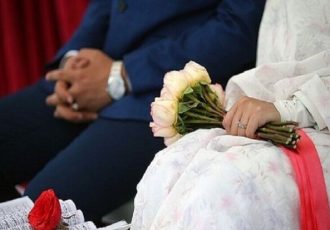 ازدواج آسان یک ضرورت اجتماعی است/«کمال‌گرایی اقتصادی» و کاهش ازدواج