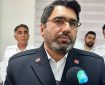 استان تهران در جنگ رمضان ۱۲۰۰ شهید داشت