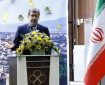 استاندار اصفهان: پیوند دانشگاه با صنعت باید به حل مسائل بومی منجر شود