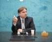 استاندار بوشهر: افزایش تاب‌آوری جامعه در دستور کار باشد