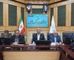 استاندار کرمانشاه: برخورد قاطع با گران‌فروشان مطالبه اصلی مردم است